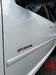 GOLF 1.6 MI SPORTLINE LIMITED EDITION 8V FLEX 4P MANUAL - 2013 - ERECHIM