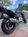 CB 300R ABS - 2013 - ERECHIM