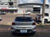 ONIX 1.0 PREMIER 12V TURBO FLEX 4P AUTOMÁTICO - 2022 - ERECHIM
