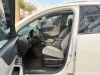 EQUINOX 2.0 16V TURBO PREMIER AWD AUTOMÁTICO - 2018 - ERECHIM
