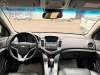 CRUZE 1.8 LTZ SPORT6 16V FLEX 4P AUTOMÁTICO - 2014 - ERECHIM