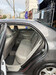 COROLLA 2.0 XEI 16V FLEX 4P AUTOMÁTICO - 2013 - ERECHIM