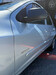 PRISMA 1.4 MPFI MAXX 8V FLEX 4P MANUAL - 2008 - ERECHIM
