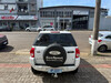 ECOSPORT 1.6 XLT FREESTYLE 8V FLEX 4P MANUAL - 2012 - ERECHIM