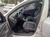 CRUZE 1.8 LTZ SPORT6 16V FLEX 4P AUTOMÁTICO - 2014 - ERECHIM