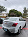 PRISMA 1.4 MPFI LTZ 8V FLEX 4P MANUAL - 2018 - ERECHIM