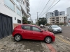 SANDERO 1.0 EXPRESSION 16V FLEX 4P MANUAL - 2016 - ERECHIM