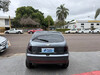 CELTA 1.0 MPFI LT 8V FLEX 4P MANUAL - 2012 - ERECHIM