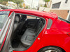 CRUZE 1.8 LT SPORT6 16V FLEX 4P AUTOMÁTICO - 2014 - ERECHIM