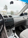 COROLLA 1.8 GLI 16V FLEX 4P AUTOMÁTICO - 2014 - ERECHIM