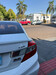 CIVIC 2.0 LXR 16V FLEX 4P AUTOMÁTICO - 2016 - ERECHIM