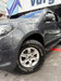 S10 2.5 LT 4X2 CD 16V FLEX 4P MANUAL - 2017 - ERECHIM