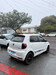 FOX 1.6 MI ROCK IN RIO 8V FLEX 4P MANUAL - 2014 - ERECHIM