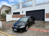 CIVIC 1.8 LXL 16V FLEX 4P AUTOMÁTICO - 2011 - ERECHIM