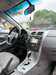 COROLLA 2.0 XEI 16V FLEX 4P AUTOMÁTICO - 2014 - ERECHIM