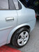 CLASSIC 1.0 VHC LS 8V FLEX 4P MANUAL - 2012 - ERECHIM