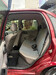 CLASSIC 1.0 MPFI LS 8V FLEX 4P MANUAL - 2011 - ERECHIM