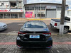 COROLLA 2.0 XEI 16V FLEX 4P AUTOMÁTICO - 2021 - ERECHIM