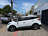 CRETA 1.6 LIMITED 16V FLEX 4P AUTOMÁTICO - 2021 - ERECHIM