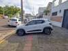 KWID 1.0 12V SCE FLEX INTENSE MANUAL - 2024 - ERECHIM