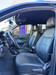 T-CROSS 1.0 COMFORTLINE TSI FLEX 4P AUTOMÁTICO - 2023 - ERECHIM