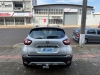 CAPTUR 1.6 16V FLEX INTENSE AUTOMÁTICO - 2019 - ERECHIM
