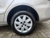 VOYAGE 1.0 MI 8V FLEX 4P MANUAL - 2011 - ERECHIM