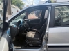 ECOSPORT 1.6 XLT 8V FLEX 4P MANUAL - 2006 - ERECHIM