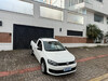 SAVEIRO 1.6 MI TRENDLINE CS 8V FLEX 2P MANUAL - 2016 - ERECHIM