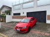 VOYAGE 1.0 MI TRENDLINE 8V FLEX 4P MANUAL - 2016 - ERECHIM