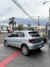 GOL 1.6 MI 8V FLEX 4P MANUAL G.V - 2012 - ERECHIM