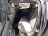 S10 2.4 LTZ 4X2 CD 8V FLEX 4P MANUAL - 2014 - ERECHIM