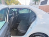 VOYAGE 1.6 MSI TOTALFLEX HIGHLINE 4P I-MOTION - 2020 - ERECHIM