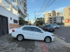 VOYAGE 1.6 MSI TOTALFLEX HIGHLINE 4P I-MOTION - 2020 - ERECHIM
