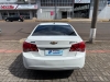 CRUZE 1.8 LT 16V FLEX 4P AUTOMÁTICO - 2014 - ERECHIM