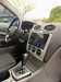 FOCUS 2.0 GLX 16V 4P AUTOMÁTICO - 2013 - ERECHIM