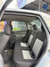 FIESTA 1.0 MPI SEDAN 8V FLEX 4P MANUAL - 2010 - ERECHIM