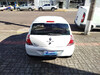 CLIO 1.0 EXPRESSION 16V FLEX 4P MANUAL - 2016 - ERECHIM