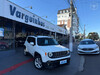 RENEGADE 1.8 16V FLEX LONGITUDE 4P AUTOMÁTICO - 2016 - ERECHIM