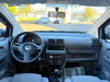FOX 1.6 MI PLUS 8V FLEX 4P MANUAL - 2005 - ERECHIM