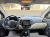CAPTUR 1.6 16V FLEX INTENSE AUTOMÁTICO - 2019 - ERECHIM