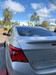 PRISMA 1.4 MPFI LT 8V FLEX 4P MANUAL - 2018 - ERECHIM