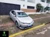 COROLLA 2.0 XEI 16V FLEX 4P AUTOMÁTICO - 2019 - ERECHIM