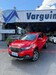 STRADA 1.3 VOLCANO CD 8V FLEX 4P AUTOMÁTICO - 2023 - ERECHIM
