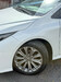 COROLLA 2.0 XEI 16V FLEX 4P AUTOMÁTICO - 2022 - ERECHIM