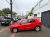 GOL 1.0 MI COMFORTLINE 8V FLEX 4P MANUAL - 2016 - ERECHIM