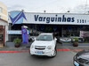 CAPTIVA 3.0 SIDI AWD V6 24V 4P AUTOMÁTICO - 2011 - ERECHIM