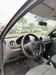VOYAGE 1.6 MI COMFORTLINE 8V FLEX 4P MANUAL - 2015 - ERECHIM