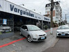 FOCUS 2.0 GLX 16V 4P AUTOMÁTICO - 2013 - ERECHIM