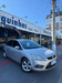 FOCUS 1.6 GL 16V FLEX 4P MANUAL - 2011 - ERECHIM